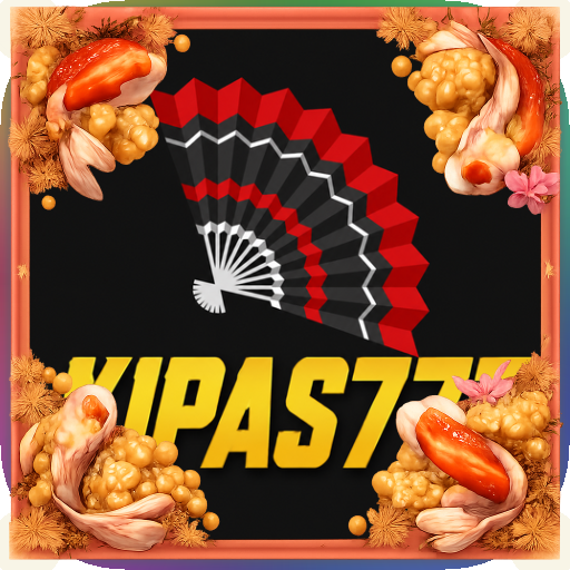 kipas777 — galeri pratinjau - APK Resmi